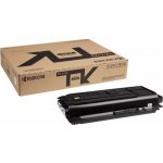 Kyocera Mita TK-7125 - originální – Zboží Živě