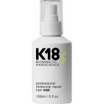 K18 Biomimetic Hairscience Molecular Repair Hair Mist 150 ml – Hledejceny.cz