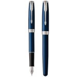 Parker Royal Sonnet Blue CT hrot M 1502/5145364 – Hledejceny.cz