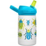 Camelbak Eddy+ Kids Vacuum Stainless 350 ml – Zboží Dáma