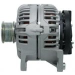 generátor BOSCH 1 986 A00 868