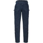 Kalhoty Helikon-Tex dámské UTP denim stretch marine blue – Zboží Mobilmania