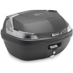 Givi B 47NTML