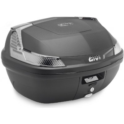 Givi B 47NTML – Zbozi.Blesk.cz