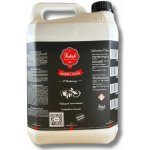 Fictech Radiance Serum 5 l