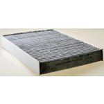 Filtr, vzduch v interiéru DENCKERMANN M110022K – Hledejceny.cz