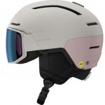 Salomon Driver Pro Sigma Photo Mips 25/26 – Zboží Dáma