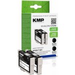 KMP Epson T1281 - kompatibilní – Hledejceny.cz