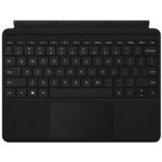 Microsoft DEMO MS Surface Go Type Cover N Com ENG/INT DEMO KCQ-00007 black – Hledejceny.cz