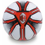 Mondo A.C.MILAN – Zboží Mobilmania