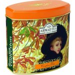 Ahmad Tea Ceylon 100 g – Zboží Dáma