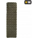 M-Tac Sleeping Pad – Zboží Mobilmania