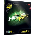 Andro Hexer PIPS+ – Hledejceny.cz