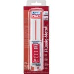 LIQUI MOLY 6193 Tekutý kov 24g – Sleviste.cz