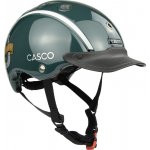 Casco Přilba jezdecká Nori Lucky Kid – Zboží Mobilmania