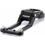 Tilta Rotatable Mounting Bracket for DJI Focus Pro LiDAR – Zboží Živě