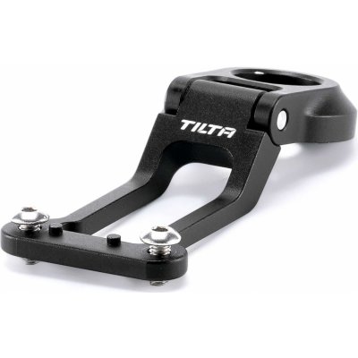 Tilta Rotatable Mounting Bracket for DJI Focus Pro LiDAR – Zboží Živě
