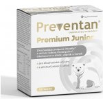 Preventan Premium Junior 90 tablet – Zboží Dáma