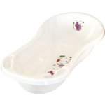 OKT Vanička dětská Hippo 8437 W – Zboží Dáma