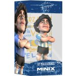 MINIX Football Icon: Maradona - Argentina – Zboží Dáma