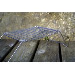 BasicNature Basic – Hledejceny.cz