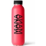 Mana Drink Jahoda 0,4 l – Zboží Mobilmania