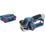 Bosch GHO 12V-20 0.601.5A7.002 – Hledejceny.cz
