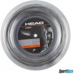 Head Hawk 200m 1,25mm – Zboží Mobilmania