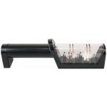 Zwilling 1002088 – Zbozi.Blesk.cz