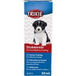 Trixie Kapky na výcvik 50ml – Hledejceny.cz