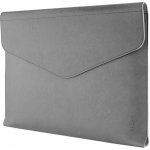 FIXED Siena pro notebooky a tablety o úhlopříčce do 13 šedé FIXSIE-13-GR – Sleviste.cz