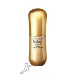 Shiseido Omlazující Benefiance Nutriperfect eye Serum 15 ml – Zboží Dáma