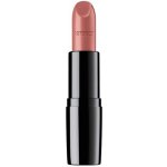 Artdeco Klasická hydratační rtěnka Perfect Color Lipstick 839 Wild Rose 4 g – Hledejceny.cz