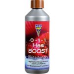 HESI Boost 1 L – Zboží Mobilmania