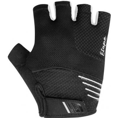 Etape Betty 2.0 Wmn SF black/white – Zboží Mobilmania