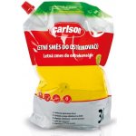 Carlson Letní kapalina do ostřikovačů 4 l – Hledejceny.cz