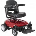 SELVO i4500S – Zboží Mobilmania