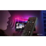 Philips 50PUS8009 – Sleviste.cz