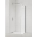 Jika Deep H8236180000001 – Zboží Dáma