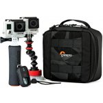Lowepro ViewPoint 60 black E61PLW36914 – Zboží Živě