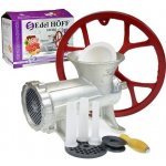 Edel Hoff EH-7205 – Sleviste.cz