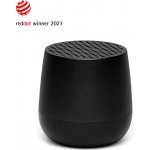 Lexon Mino+ – Hledejceny.cz