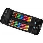 Koh-i-Noor 3824 24 ks – Hledejceny.cz