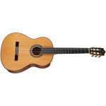 Admira Carmen – Zboží Mobilmania