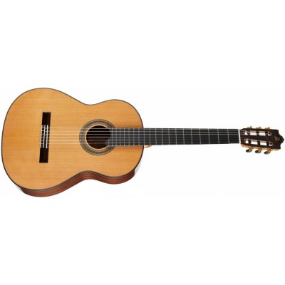 Admira Carmen – Zboží Mobilmania