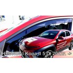 Hyundai Kona 23 Ofuky – Zboží Mobilmania