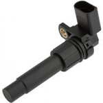 Snímač rychlosti Seat Ibiza III (6L1), Leon, Toledo II (1M) – Hledejceny.cz