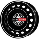 MWD 15241 5x15 4x100 ET39 | Zboží Auto