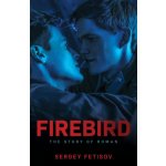 Firebird: The Story of Roman – Hledejceny.cz