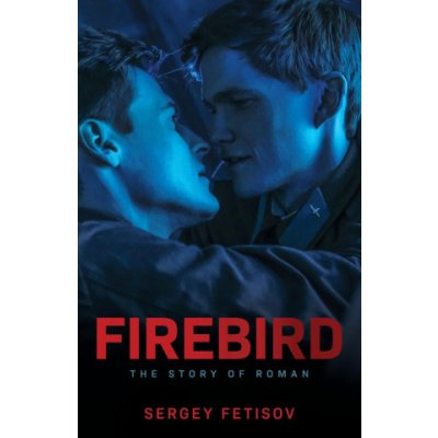 Firebird: The Story of Roman – Hledejceny.cz